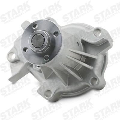 Pompa Wody Stark SKWP-0520243 SKWP-0520243 - foto 4