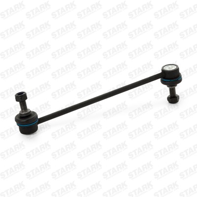 Łącznik Stabilizatora Stark SKST-0230244 SKST-0230244 - foto 3