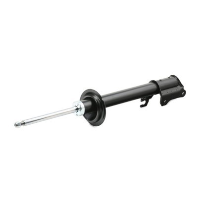 Amortyzator RIDEX 854S0269 854S0269 - foto 4