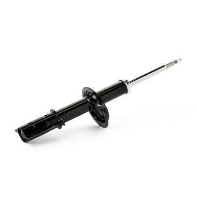 Amortyzator RIDEX 854S18766 854S18766 - foto 4