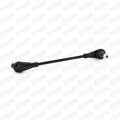 Łącznik Stabilizatora Stark SKST-0230662 SKST-0230662 - foto 3