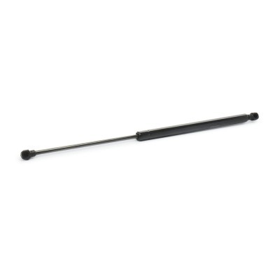 Amortyzator Pokrywy Bagażnika RIDEX 219G1259 219G1259 - foto 2