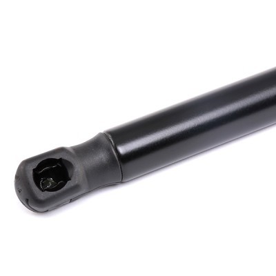 Amortyzator Pokrywy Bagażnika RIDEX 219G0423 219G0423 - foto 3