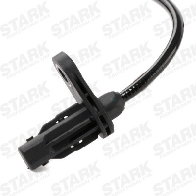 Czujnik ABS Stark SKWSS-0350560 SKWSS-0350560 - foto 4