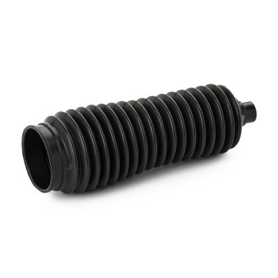 Osłona drążka kierowniczego RIDEX 195B0003 195B0003 - foto 7