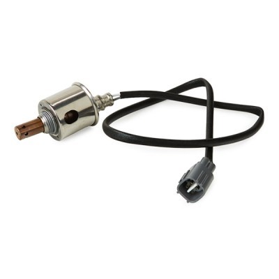 Sonda Lambda RIDEX 3922L0669 3922L0669 - foto 3