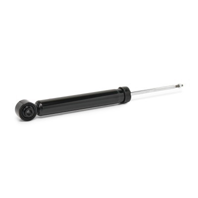 Amortyzator RIDEX 854S19601 854S19601 - foto 3