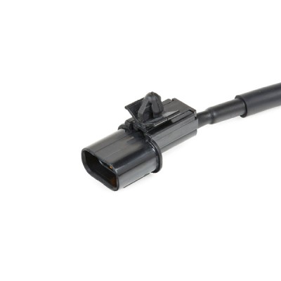 Czujnik ABS RIDEX 412W0201P 412W0201P - foto 4