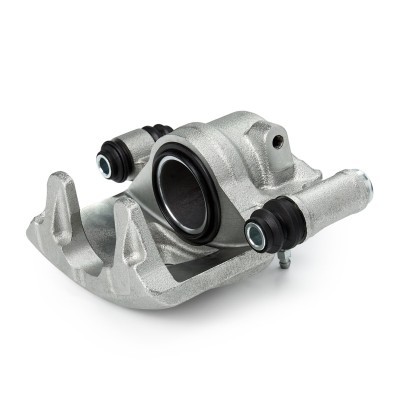 Zacisk Hamulcowy RIDEX 78B1446R 78B1446R - foto 3