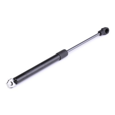 Amortyzator Pokrywy Bagażnika RIDEX 219G0714 219G0714 - foto 4