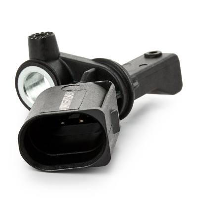 Czujnik ABS RIDEX 412W0055P 412W0055P - foto 4