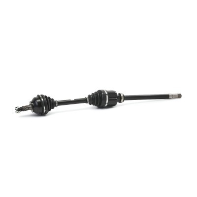 Półoś Napędowa RIDEX 13D0614R 13D0614R - foto 3