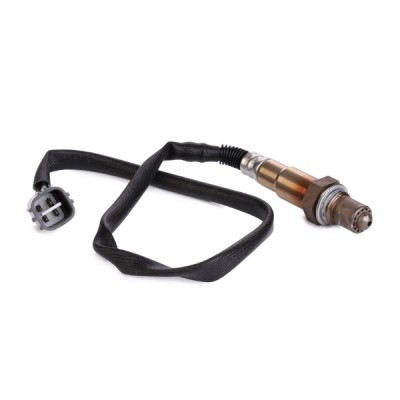 Sonda Lambda RIDEX 3922L0212 3922L0212 - foto 3