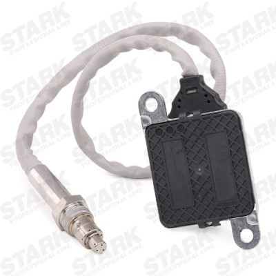 Czujnik NOx Stark SKNS-2260043 SKNS-2260043 - foto 4