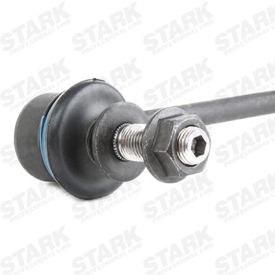 Łącznik Stabilizatora Stark SKST-0230446 SKST-0230446 - foto 5