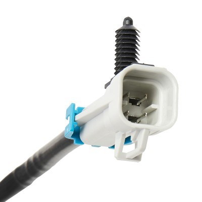 Sonda Lambda RIDEX 3922L1056 3922L1056 - foto 6