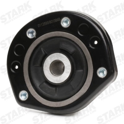 Mocowanie Amortyzatora Stark SKSS-0670056 SKSS-0670056 - foto 3