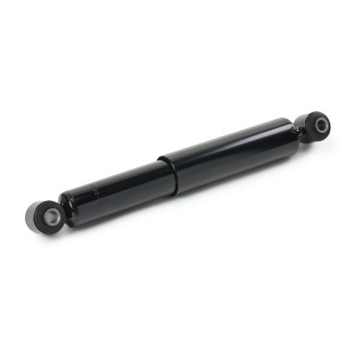 Amortyzator RIDEX 854S17956 854S17956 - foto 4
