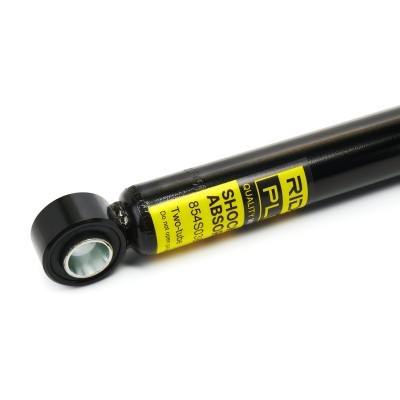 Amortyzator RIDEX 854S2197P 854S2197P - foto 6