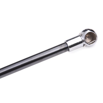 Amortyzator Pokrywy Bagażnika RIDEX 219G0600 219G0600 - foto 5