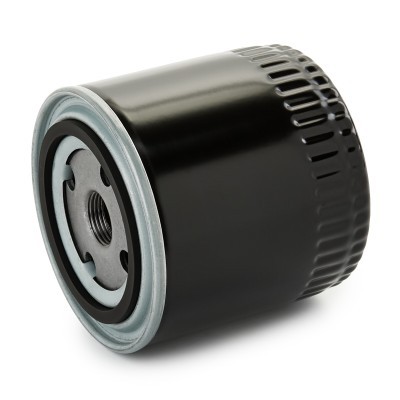 Filtr Oleju RIDEX 7O0316 7O0316 - foto 2