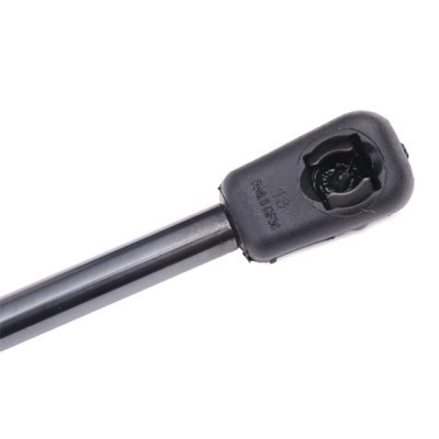 Amortyzator Pokrywy Bagażnika RIDEX 219G0014 219G0014 - foto 6