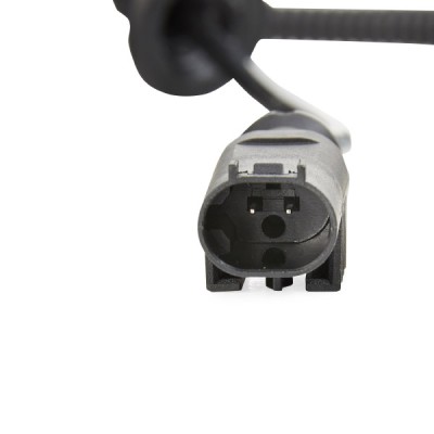Czujnik ABS RIDEX 412W0476P 412W0476P - foto 6