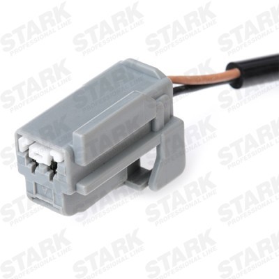 Czujnik ABS Stark SKWSS-0350317 SKWSS-0350317 - foto 4