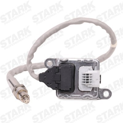 Czujnik NOx Stark SKNS-2260043 SKNS-2260043 - foto 3