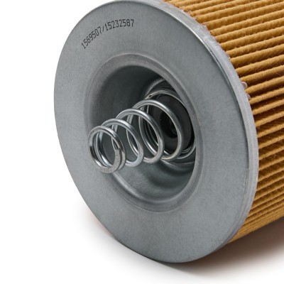 Filtr Oleju RIDEX 7O0227 7O0227 - foto 5