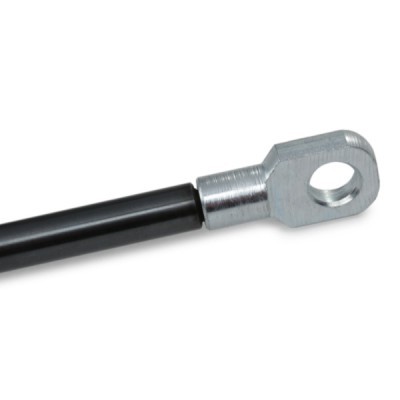 Amortyzator Pokrywy Bagażnika RIDEX 219G1011 219G1011 - foto 6