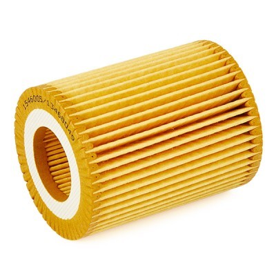 Filtr Oleju RIDEX 7O0171 7O0171 - foto 3