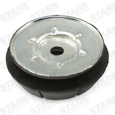 Mocowanie Amortyzatora Stark SKSS-0670020 SKSS-0670020 - foto 4