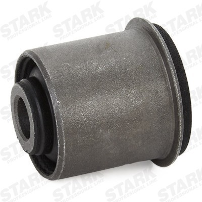Tuleja Wahacza Stark SKTA-1060233 SKTA-1060233 - foto 4