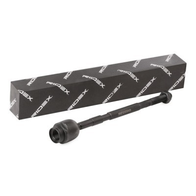Drążek kierowniczy RIDEX 51T0178 51T0178 - foto 2