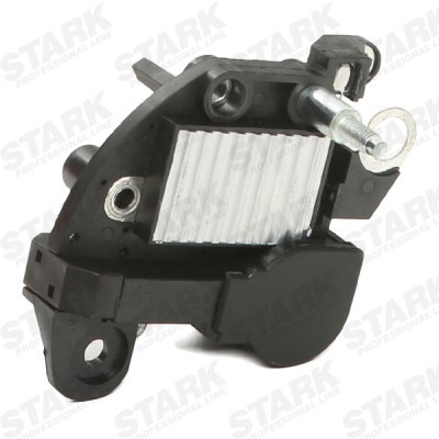 Regulator Napięcia Stark SKRE-2450076 SKRE-2450076 - foto 3