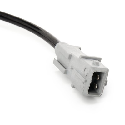 Czujnik ABS RIDEX 412W0150 412W0150 - foto 6