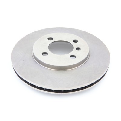 Tarcza hamulcowa RIDEX 82B0285 82B0285 - foto 4