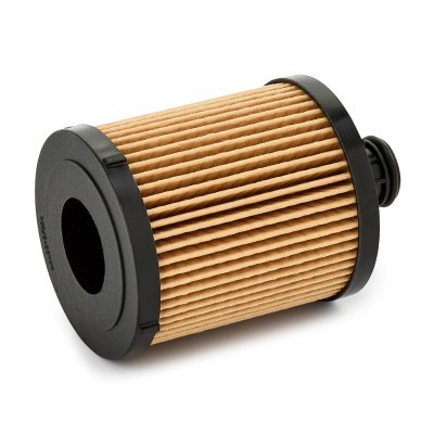 Filtr Oleju RIDEX 7O0076P 7O0076P - foto 3