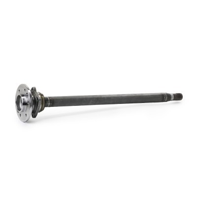 Półoś Napędowa RIDEX 13D0481 13D0481 - foto 3