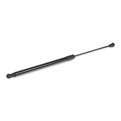 Amortyzator Pokrywy Bagażnika RIDEX 219G1113 219G1113 - foto 4