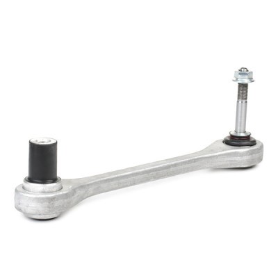 Wahacz RIDEX 273C1520 273C1520 - foto 3