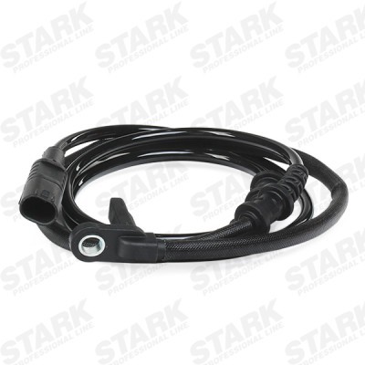 Czujnik ABS Stark SKWSS-0351093 SKWSS-0351093 - foto 3