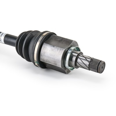 Półoś Napędowa RIDEX 13D1253R 13D1253R - foto 6