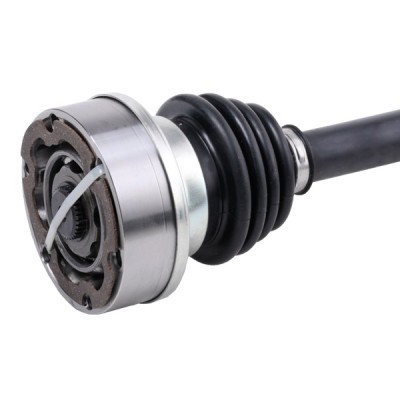 Półoś Napędowa RIDEX 13D0479 13D0479 - foto 4