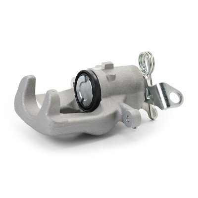 Zacisk Hamulcowy RIDEX 78B0880 78B0880 - foto 3