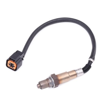 Sonda Lambda RIDEX 3922L0067P 3922L0067P - foto 3
