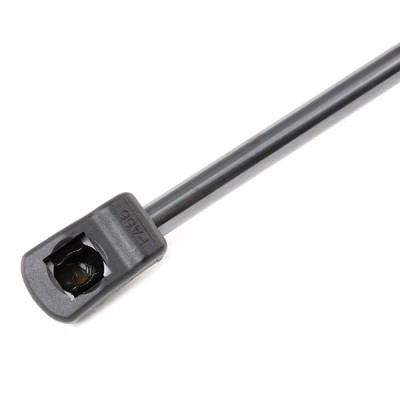 Amortyzator Pokrywy Bagażnika RIDEX 219G0742 219G0742 - foto 5