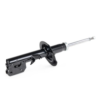 Amortyzator RIDEX 854S1857 854S1857 - foto 5