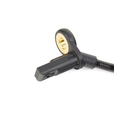 Czujnik ABS RIDEX 412W0166P 412W0166P - foto 5